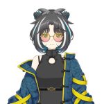 Oura Rukako