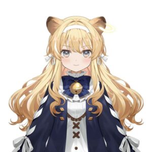 Regrush Lionheart
