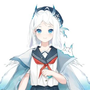 Remi