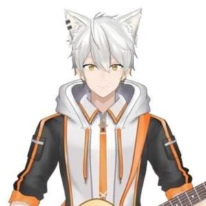 Reynard Blanc