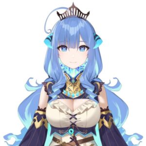 Rikudou Yura