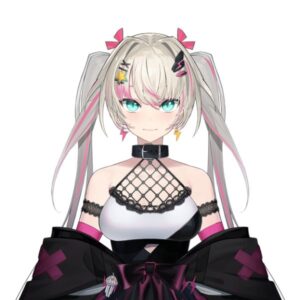 Rinkou Ashelia