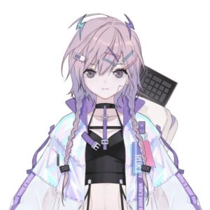 Ruki
