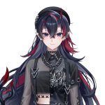 Ryugasaki Rene