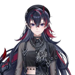 Ryugasaki Rene