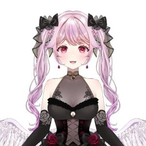 Sakura Isumi