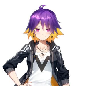 Saya
