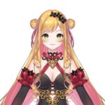 Seffyna