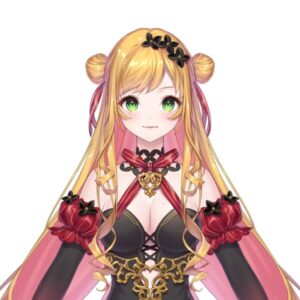 Seffyna