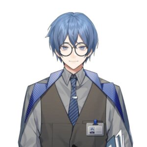Seiya