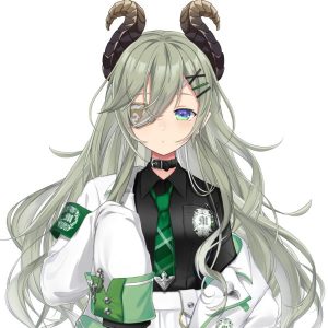 Sekishiro Mico