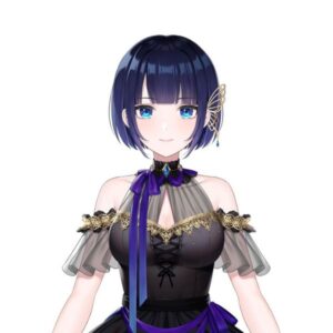 Sena Shiduki