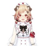 Seshima Rui