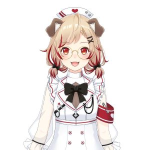 Seshima Rui