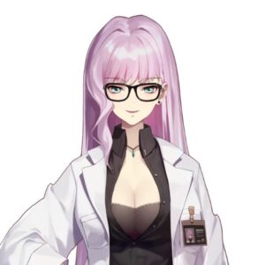 Shiki