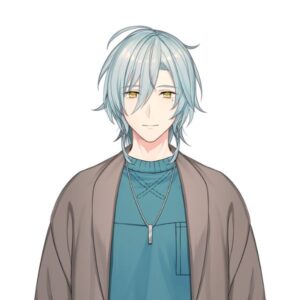Shin Kiru