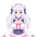 Shirayuki Mishiro