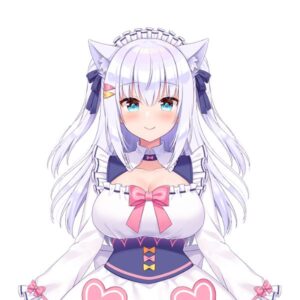 Shirayuki Mishiro