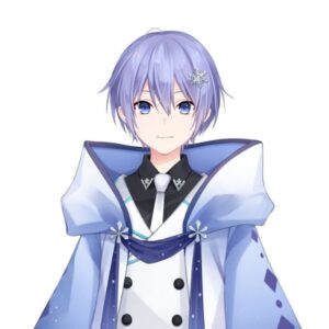 Shirayuki Reid