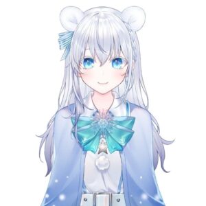 Shirose Aoi - HoloList