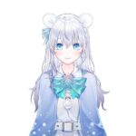 Shirose Aoi
