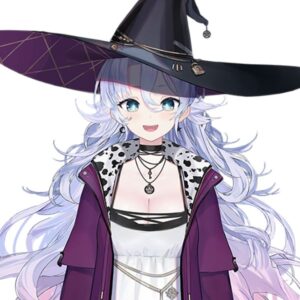 Shisui Michiru