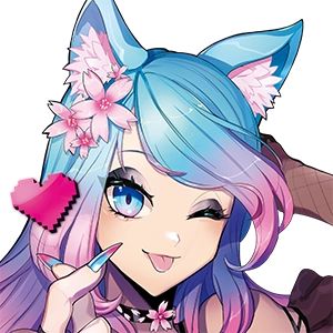 Silvervale - HoloList