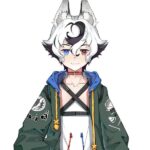 Sirius