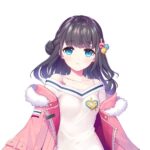 Song Mia