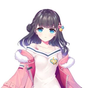 Song Mia