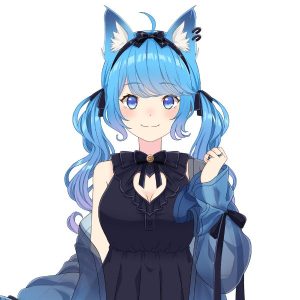 Souya Ichika