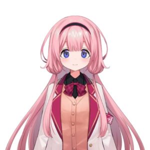 Suo Sango