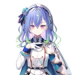 Suzumi Nemo