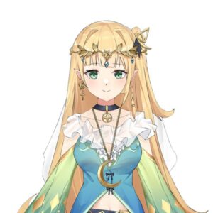 Sybil