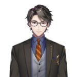 Taka Radjiman