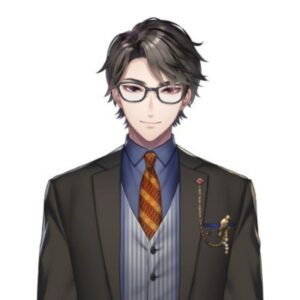 Taka Radjiman