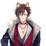 Tanoshiba