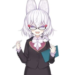 Tenma Maemi