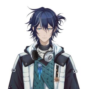 Tetsuya Kazune