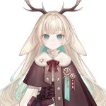 Tsukinoki Tirol