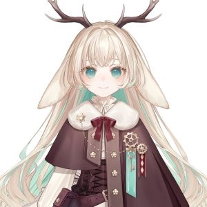 Tsukinoki Tirol