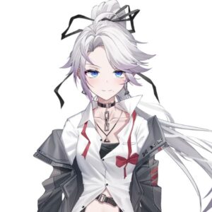 Tsukumo
