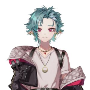 Tsurugi Nen