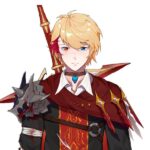 Uka