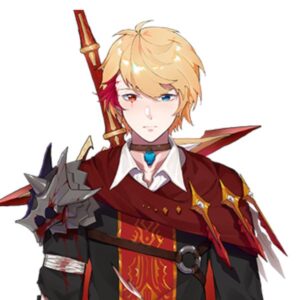 Uka