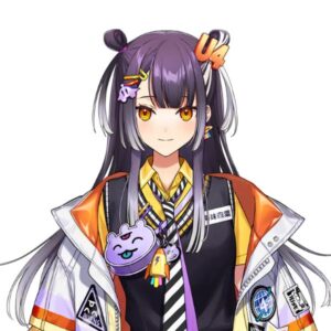 Umise Yotsuha