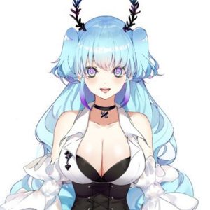 Umiushi Urara