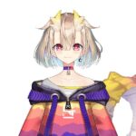 Utatane Nasa