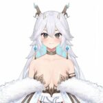 Veibae