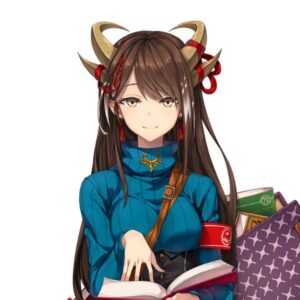 Waku